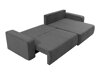 Ecksofa Shelton 108 (Poso 02)