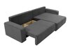 Ecksofa Shelton 108 (Poso 02)