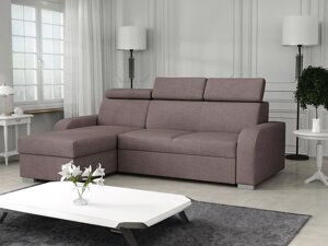 Ecksofa Columbus A100 (Crown 4)