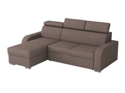 Ecksofa Columbus A100 (Crown 4)