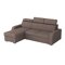 Ecksofa Columbus A100 (Crown 4)