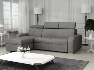 Ecksofa Columbus A100 (Crown 18)