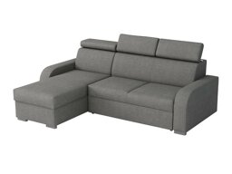 Ecksofa Columbus A100 (Crown 18)