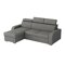 Ecksofa Columbus A100 (Crown 18)