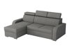 Ecksofa Columbus A100 (Crown 18)