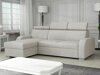 Ecksofa Columbus A100 (Crown 16)