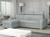 Ecksofa Columbus A100 (Crown 17)