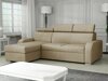 Ecksofa Columbus A100 (Crown 2)