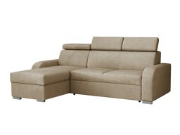 Ecksofa Columbus A100 (Crown 2)