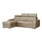 Ecksofa Columbus A100 (Crown 2)