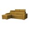 Ecksofa Columbus A100 (Crown 10)