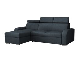 Ecksofa Columbus A100 (Crown 15)