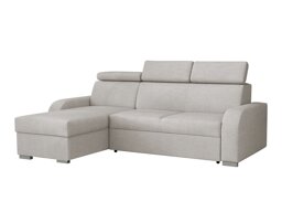 Ecksofa Columbus A100 (Crown 16)