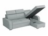 Ecksofa Columbus A100 (Crown 16)