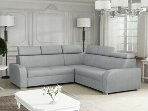 Ecksofa Columbus A103 (Crown 17)