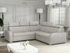 Ecksofa Columbus A103 (Crown 16)