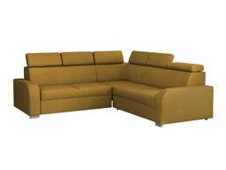 Ecksofa Columbus A103 (Crown 10)