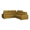 Ecksofa Columbus A103 (Crown 10)