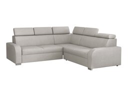 Ecksofa Columbus A103 (Crown 16)