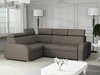 Ecksofa Columbus 230 (Crown 4)