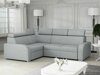 Ecksofa Columbus 230 (Crown 17)