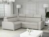 Ecksofa Columbus 230 (Crown 16)