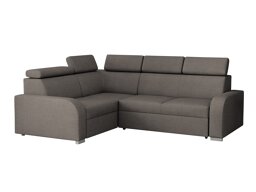 Ecksofa Columbus 230 (Crown 4)