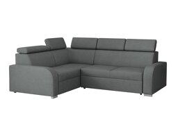 Ecksofa Columbus 230 (Crown 18)