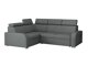 Ecksofa Columbus 230 (Crown 18)