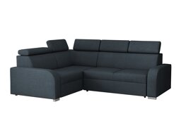 Ecksofa Columbus 230 (Crown 15)