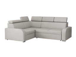 Ecksofa Columbus 230 (Crown 16)