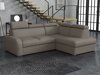 Ecksofa Columbus 229 (Crown 4)