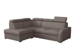 Ecksofa Columbus 229 (Crown 4)