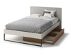 Schlafzimmer-Set Fresno AY115