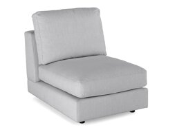 Sillón modular Seattle L104 (Melva 83)