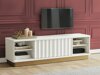 Mueble TV CosmoLiving by Cosmopolitan 163