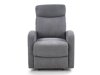 Sillón reclinable SP4194