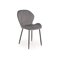 Silla Houston 1738 (Gris)