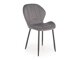 Silla Houston 1738 (Gris)