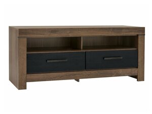 Mueble TV SP4199