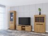 Mueble TV SP4206