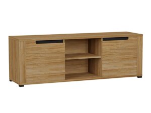 Mueble TV SP4206