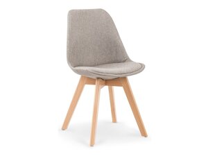 Silla SP4210