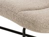 Chaiselongue Oakland 1073 (Beige)