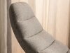 Chaiselongue Oakland 1073 (Beige)