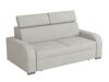 Conjunto de muebles tapizado Columbus A108 (Crown 16)