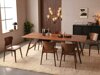 Conjunto de comedor Parkland 467