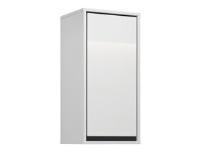 Mueble de baño de pared Austin BS100