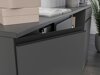 Schrank Sacramento CC100 (Graphit)