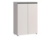 Schrank Sacramento CC100 (Kaschmir)